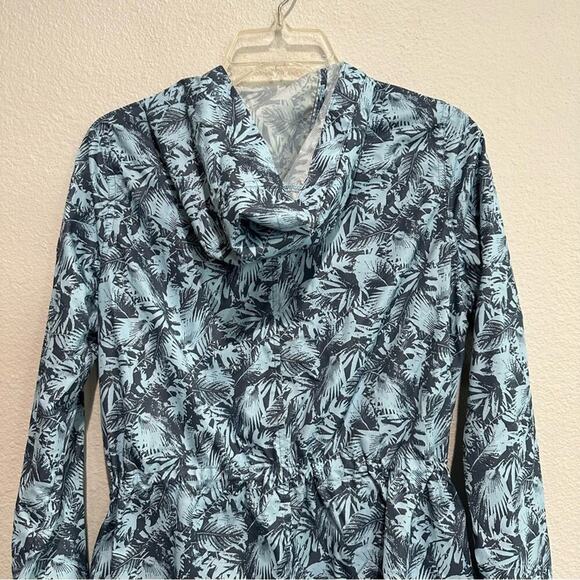 Casual Identity Zip Front Jacket SZ S - Picture 12 of 12
